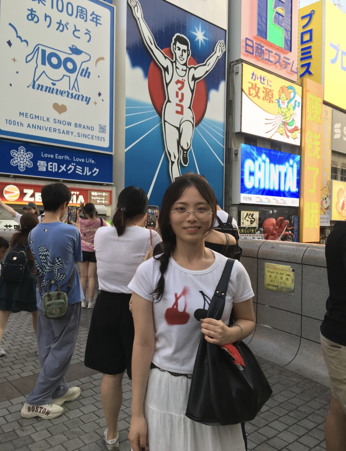 写真（CHUNG SEOYEONさん）.jpg