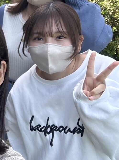 北川愛理沙.jpg