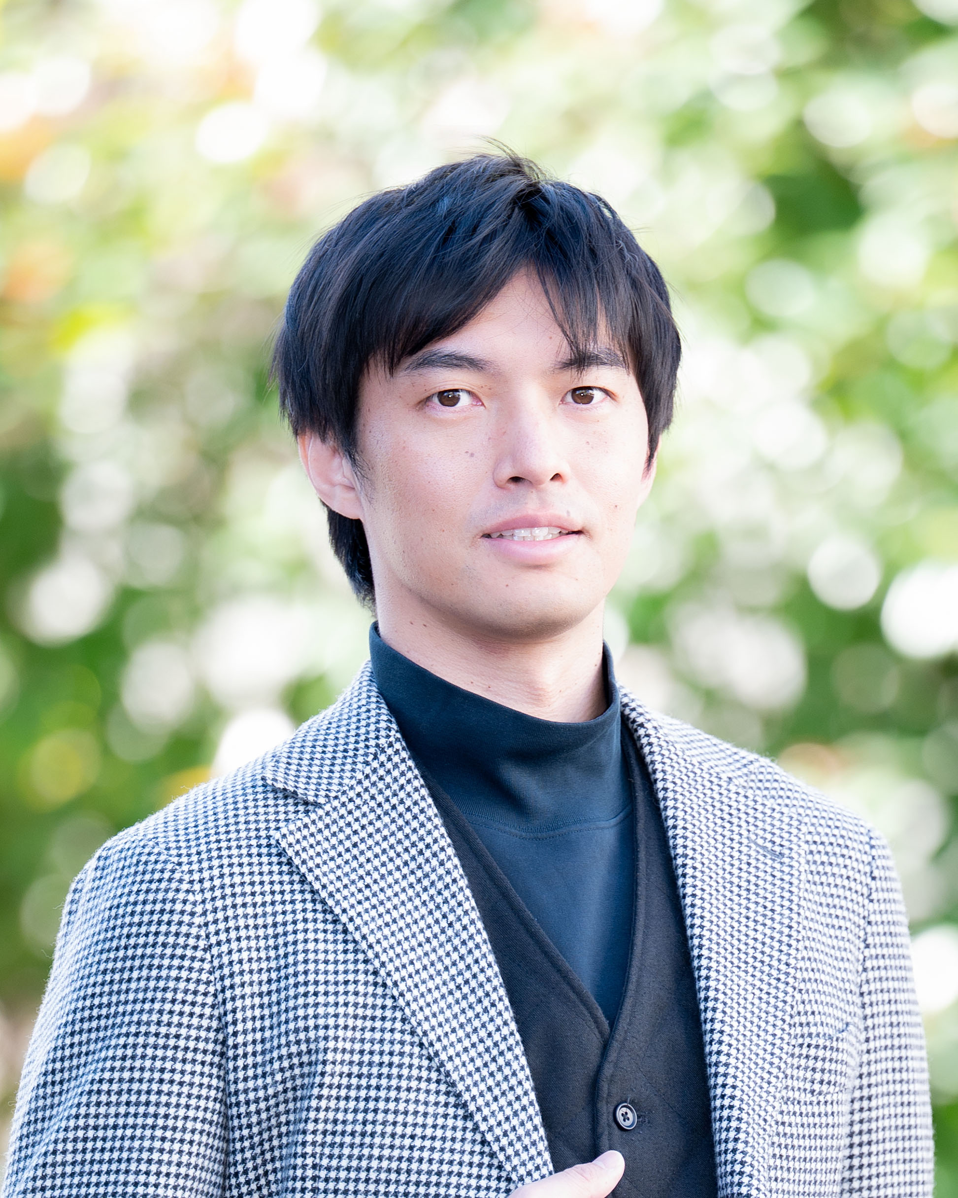 写真2-2.jpg