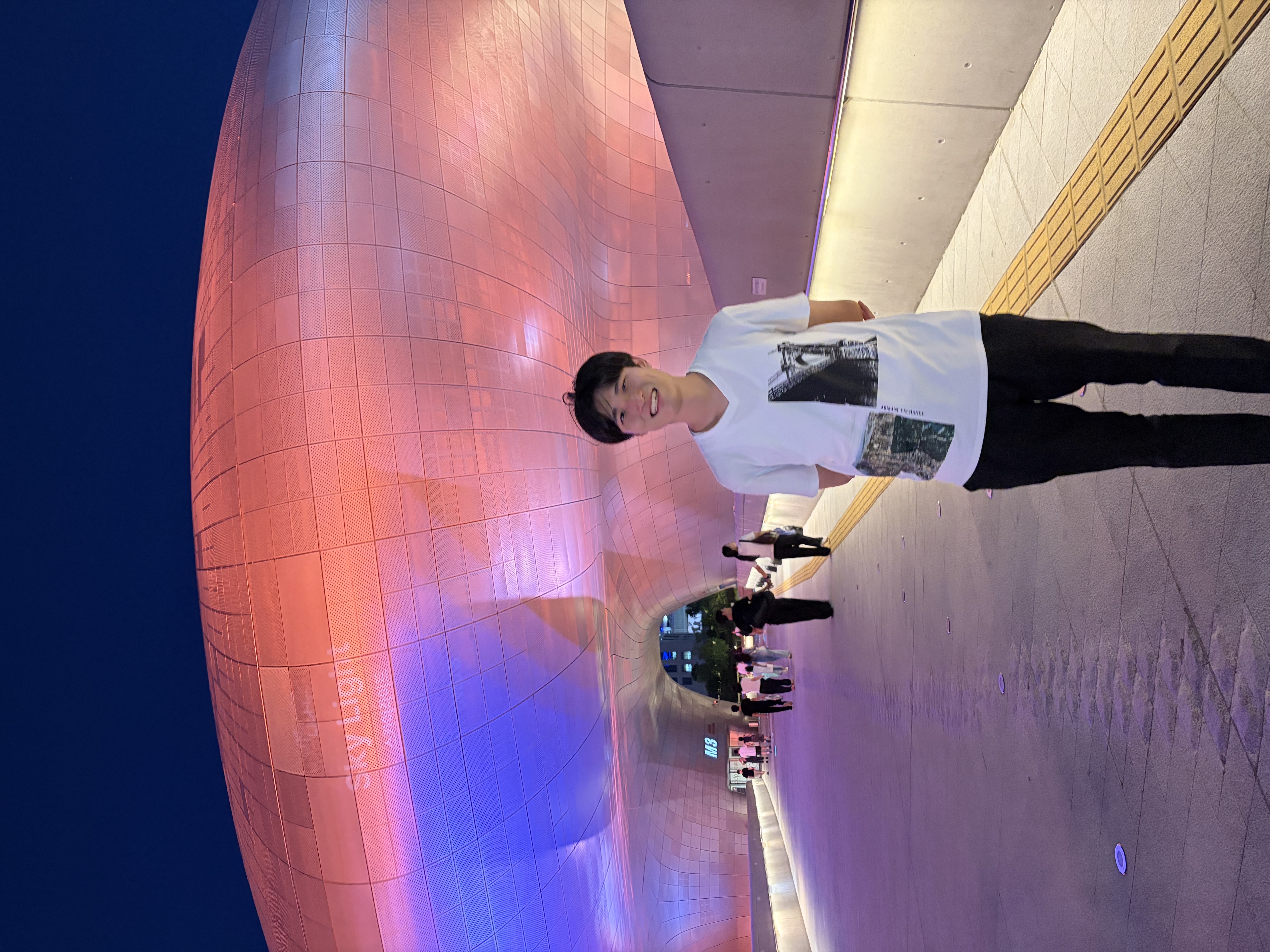 ★写真1_西野.jpg