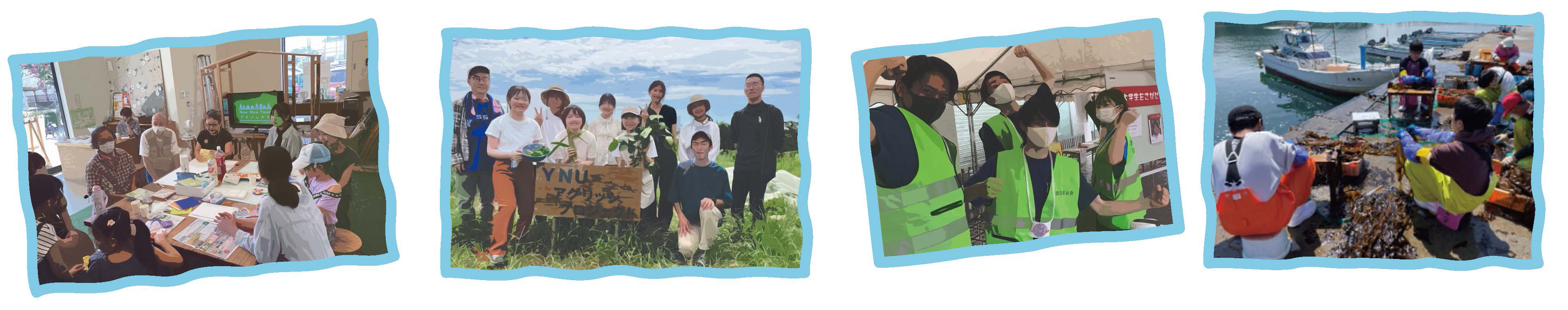 写真3-2.推しプロジェクト_写真.jpg