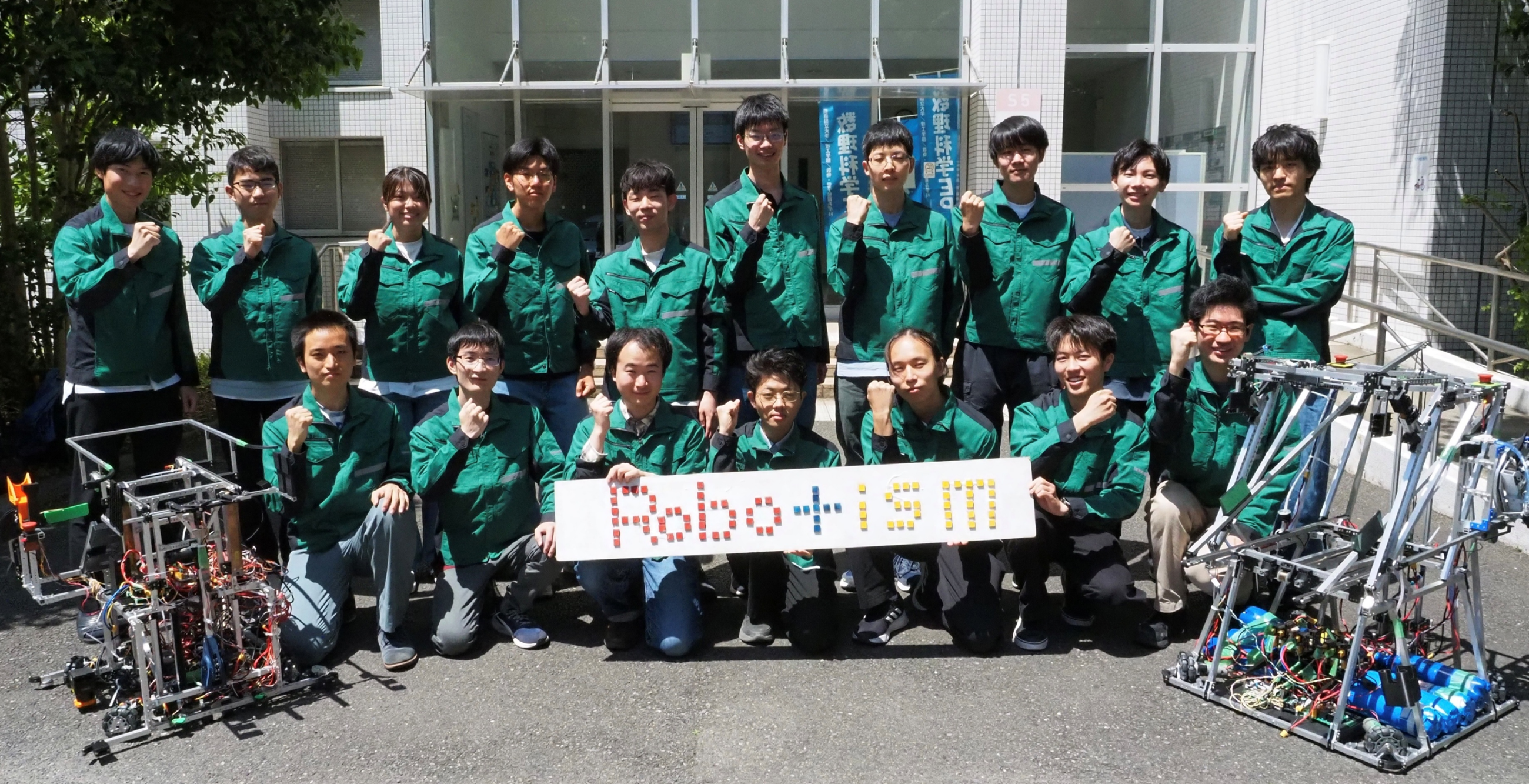 photo3（編集）.png