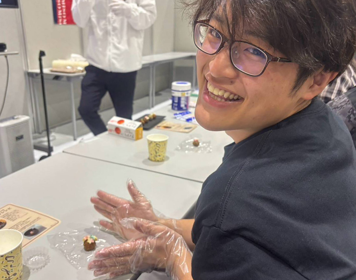 （修正）倉持和輝)写真①.jpg