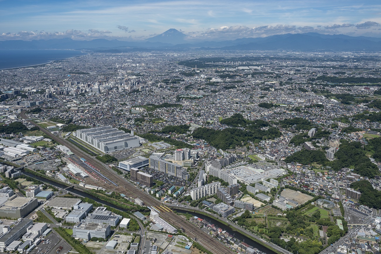 大船_（鳥瞰）富士山向き.jpg