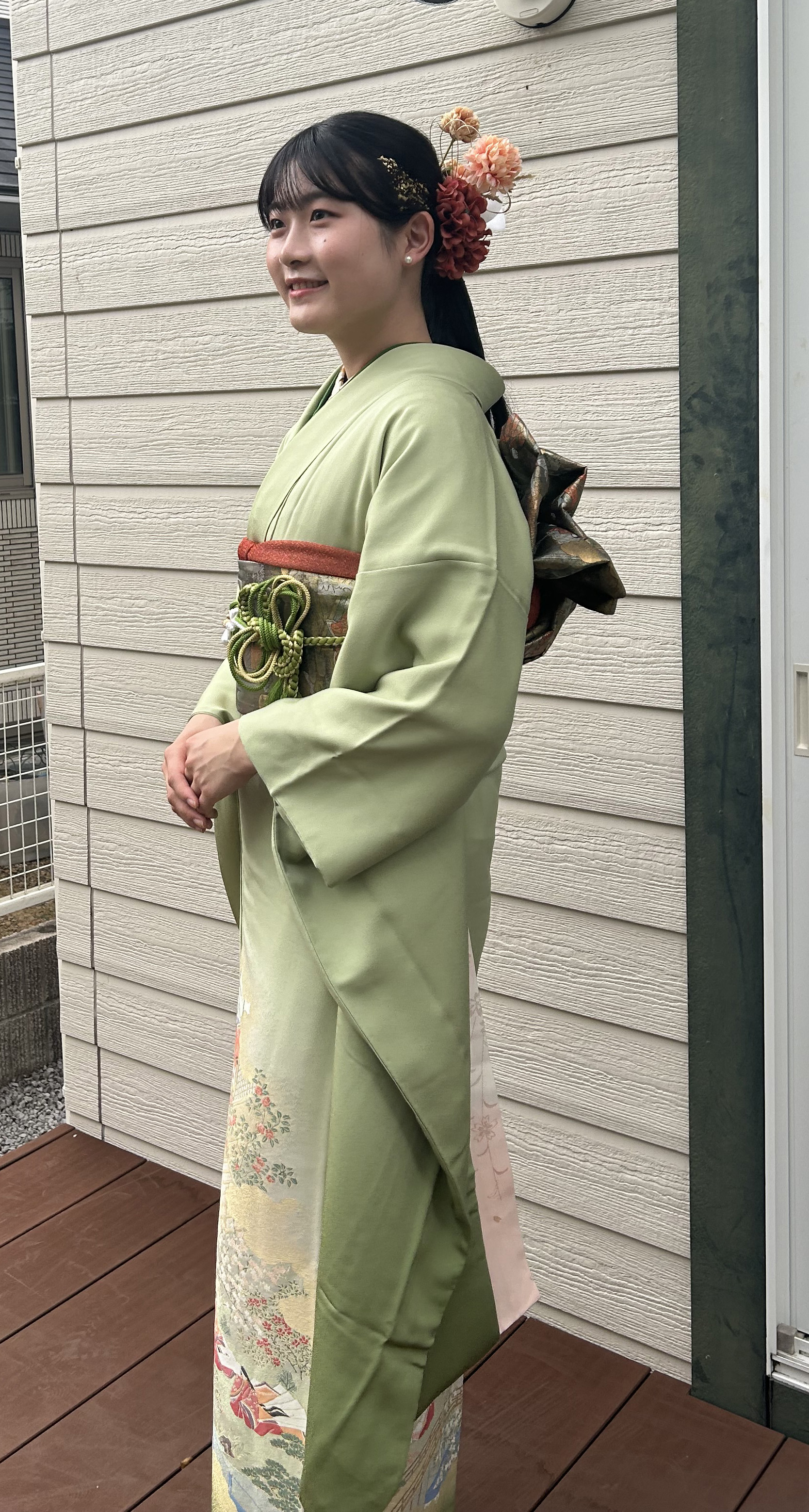 宮崎寧々(修正).jpg