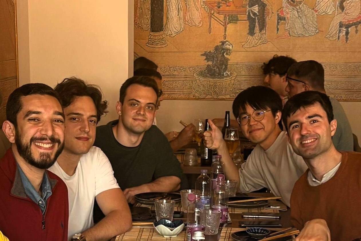 ★JapaneseRestaurant_cropped.jpg