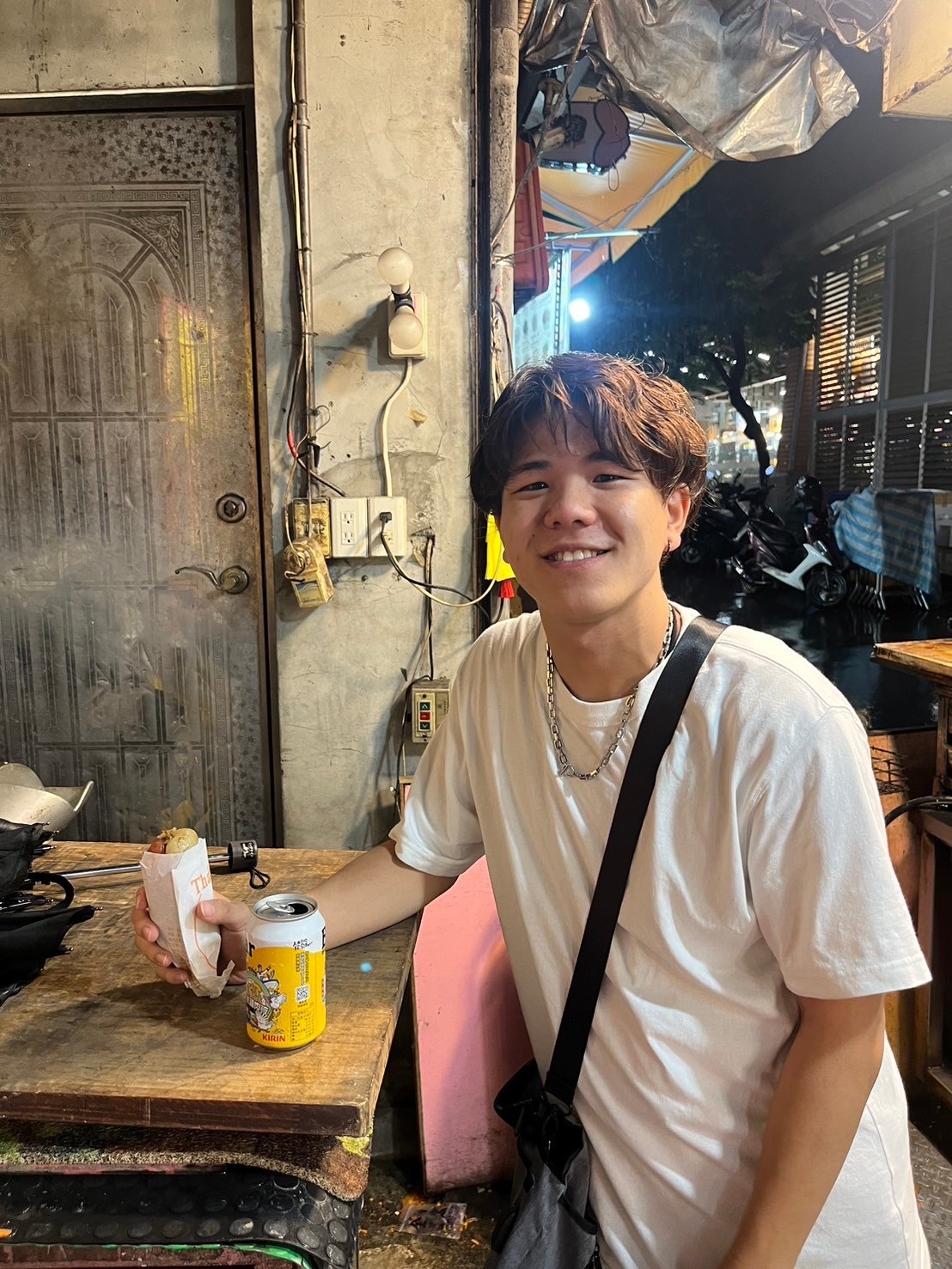 中嶋幸大.jpg