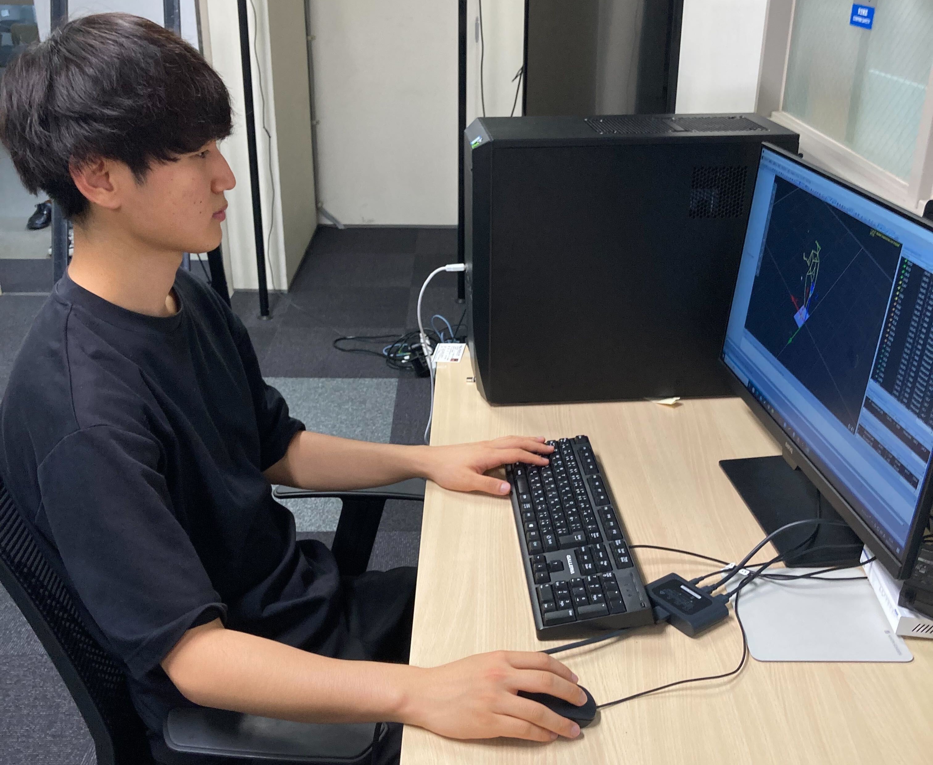 モーションデータの解析.jpg