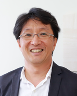 写真2-1.png