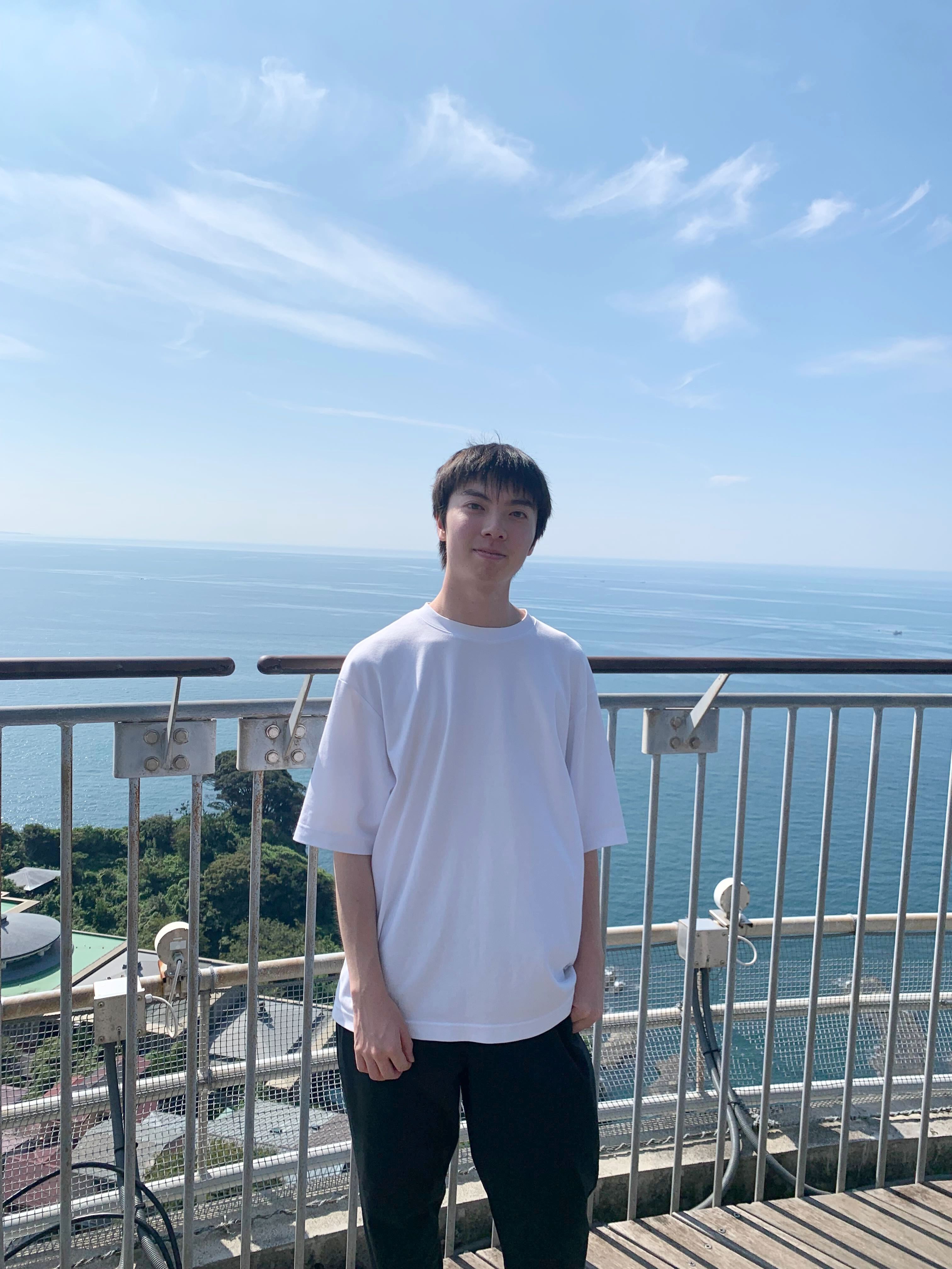 伊藤祥梧.jpg