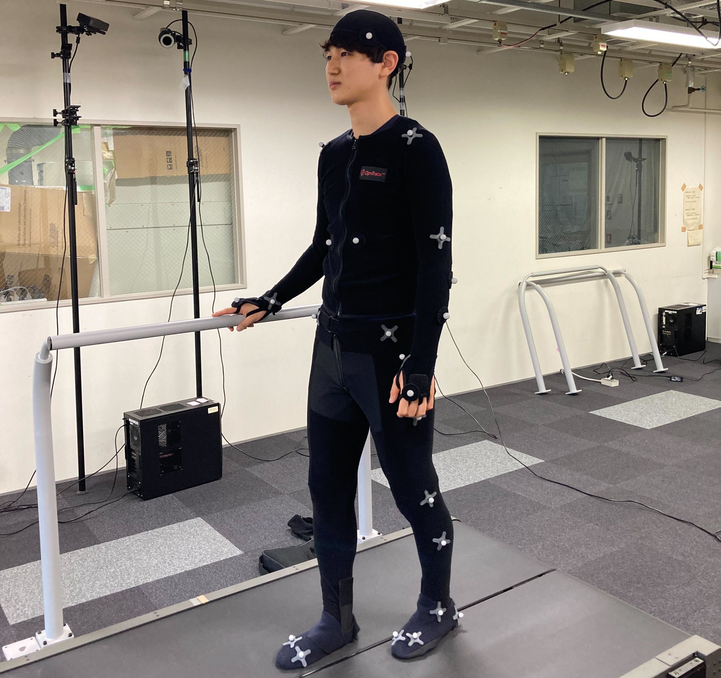 モーションキャプチャによる歩行計測.jpg