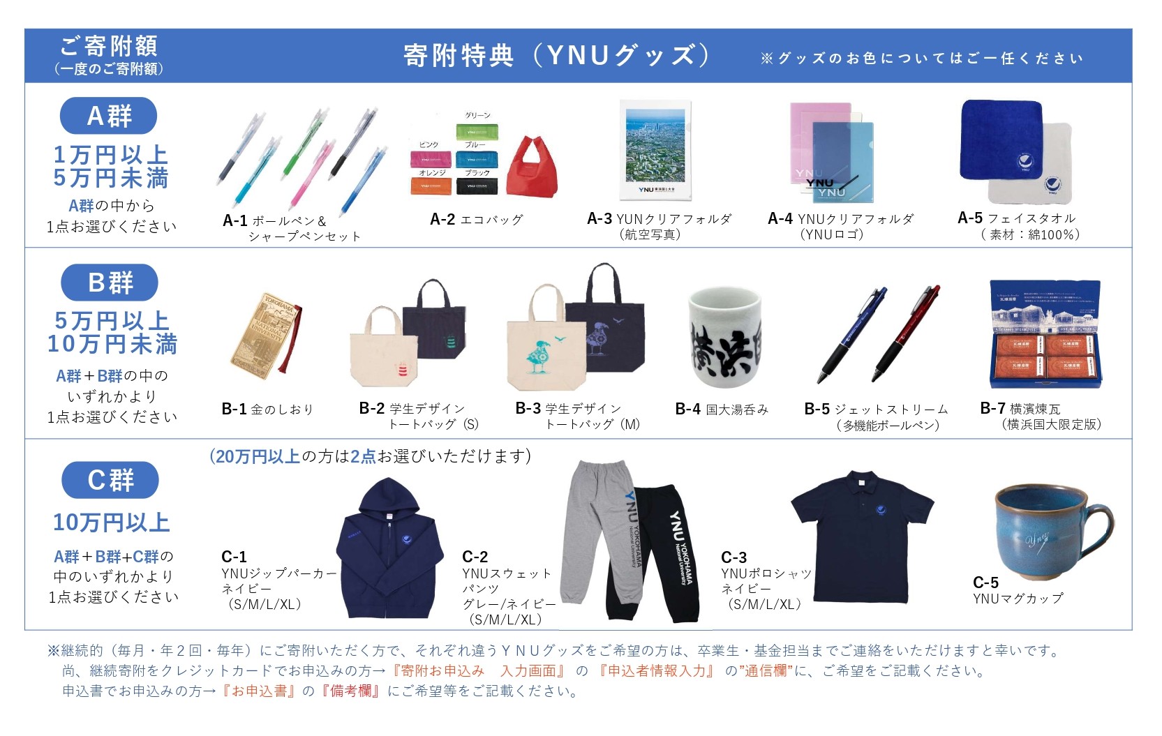 YNUグッズ一覧20250908_page-0001.jpg